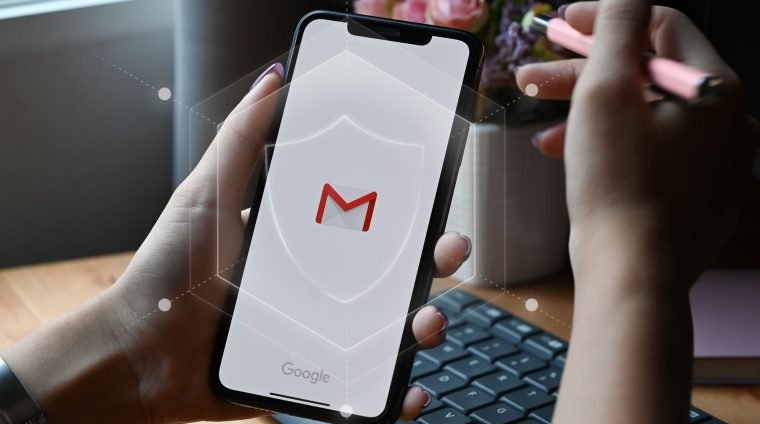 gmail-security