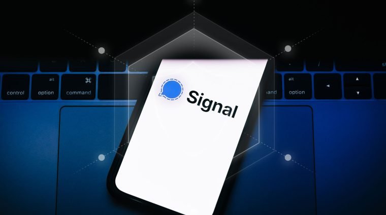signal-security