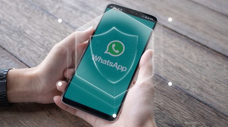 whatsapp-security